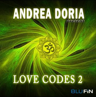 Love Codes 2