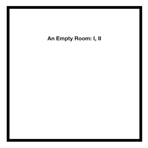 An Empty Room