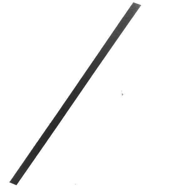 A / NM