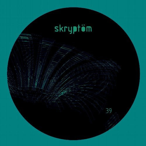 Broken Lullaby EP