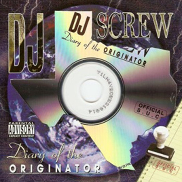 Diary Of The Originator: Chapter 29 (Saturday Nite Live)