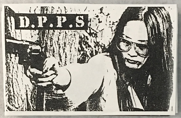 D.P.P.S