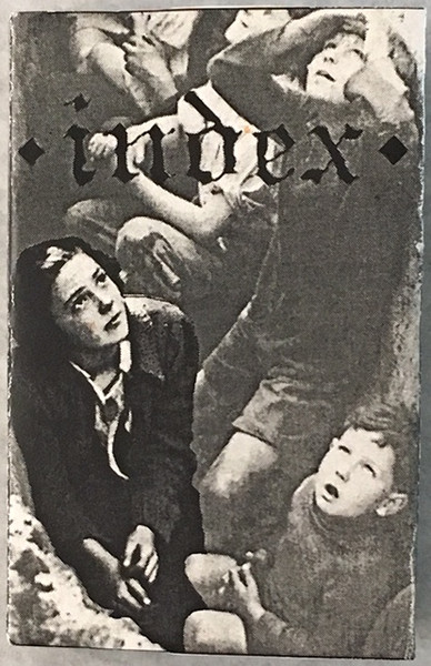 1999 Demo