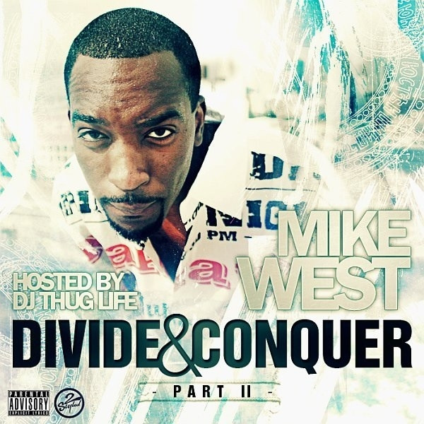 Divide & Conquer Part II