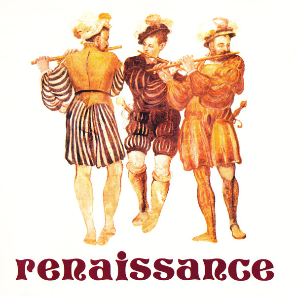 Renaissance