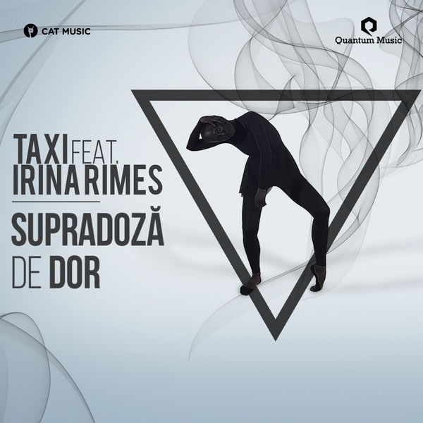 Supradoza De Dor