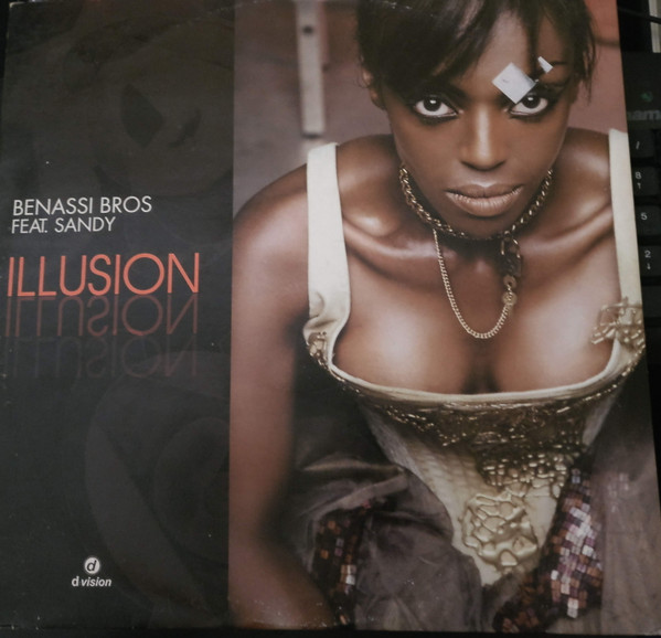 Illusion