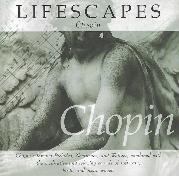 Chopin