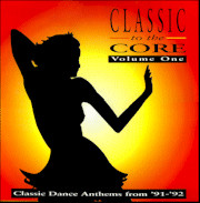 Classic To The Core Volume One