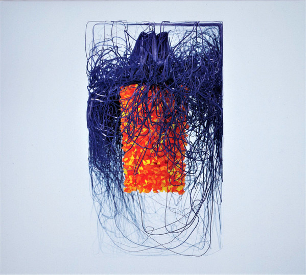 Polymer