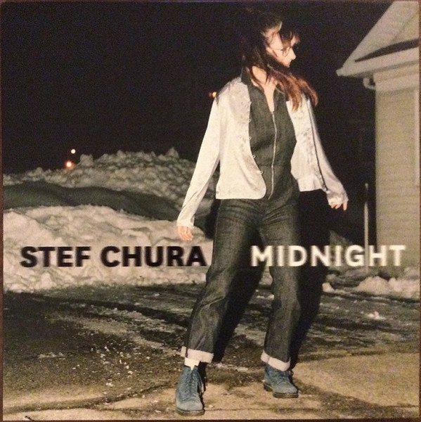 Midnight