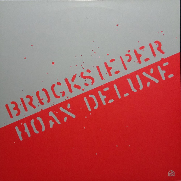 Hoax Deluxe
