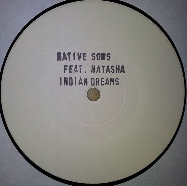 Indian Dreams