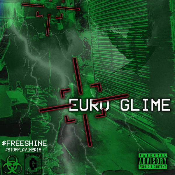 Euro Glime