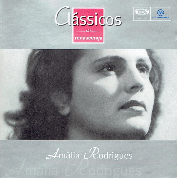 Clássicos Da Renascença