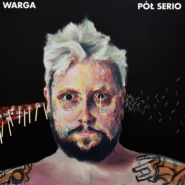 Pół Serio
