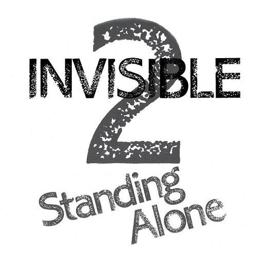 Standing Alone
