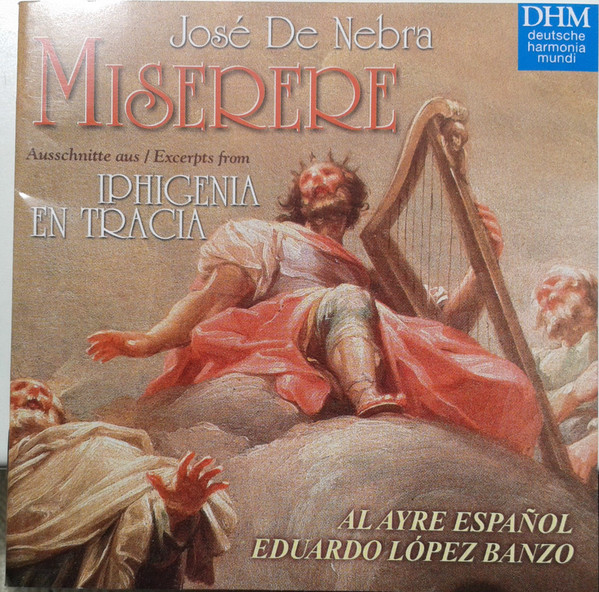Miserere