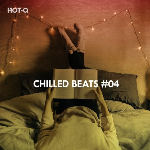 Chilled Beats #04