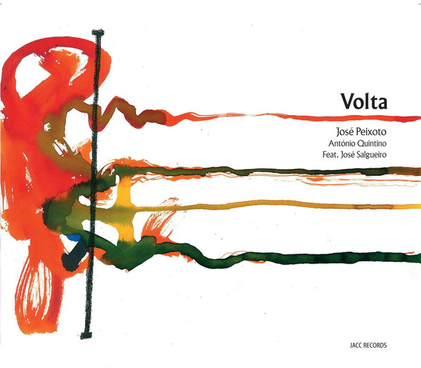 Volta
