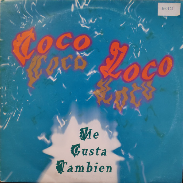 Me Gusta Tambien