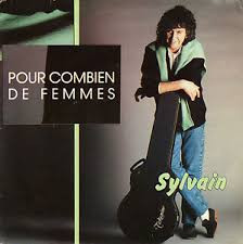 Pour Combien De Femmes