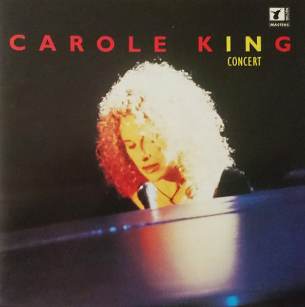 In Concert