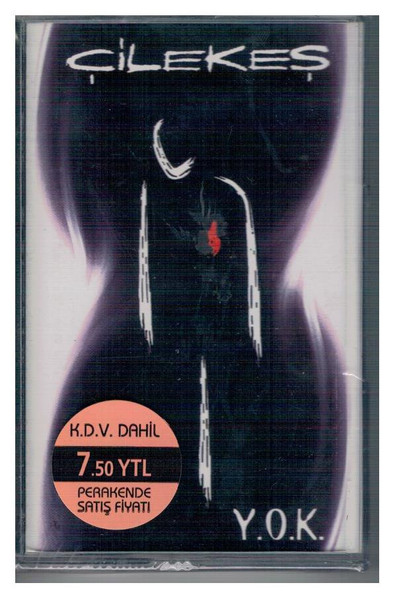 Y.O.K.