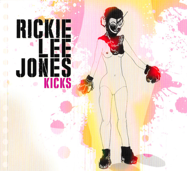 Kicks