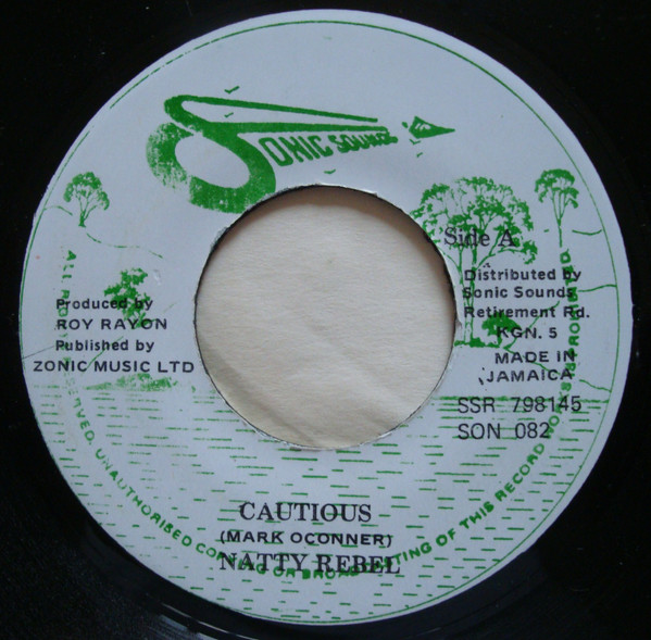 Cautious