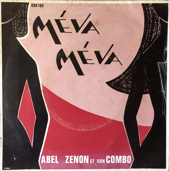 Méva Méva