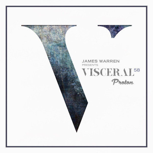 Visceral 58