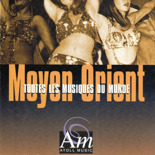 Moyen Orient