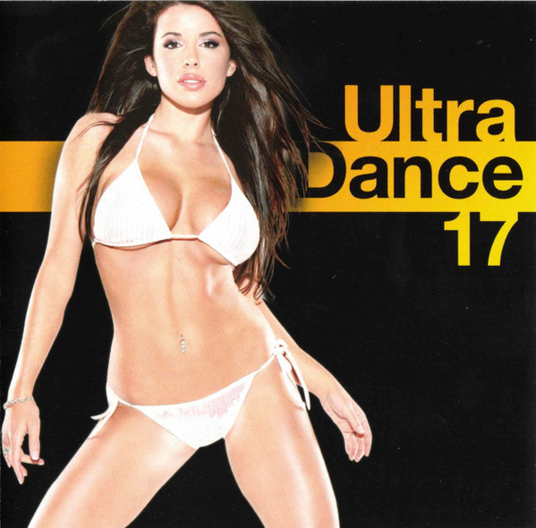 Ultra Dance 17