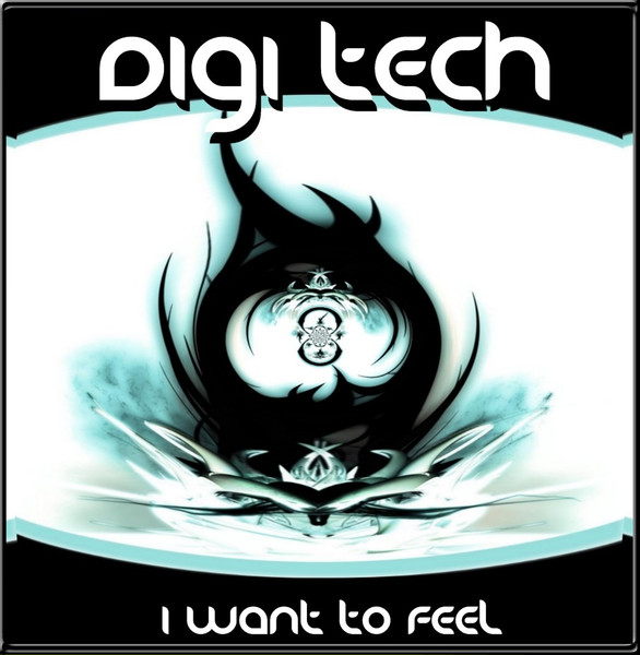 I Want To Feel
