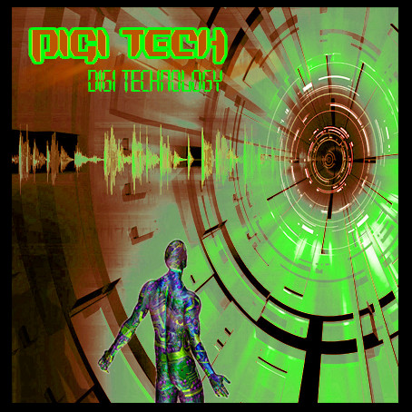 Digi Technology