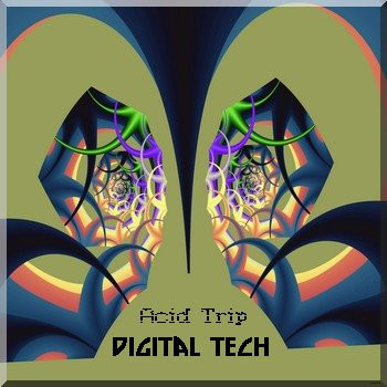 Acid Trip