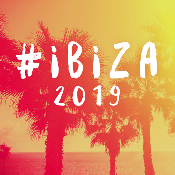 #Ibiza 2019