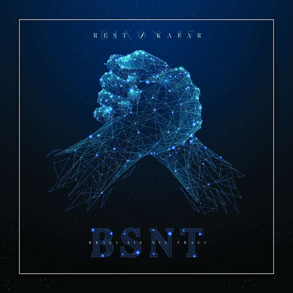 BSNT