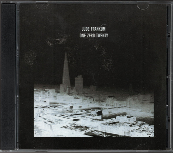 One Zero Twenty