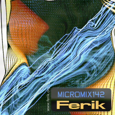 Micromix 142