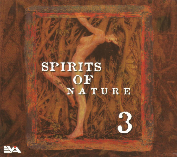 Spirits Of Nature 3