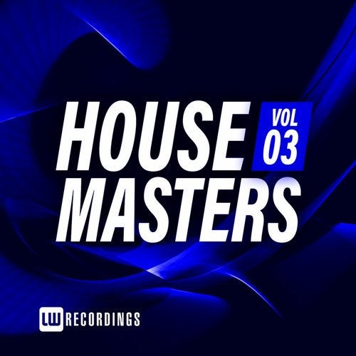 House Masters Vol 03