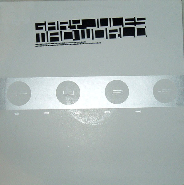 Mad World (Remixes)