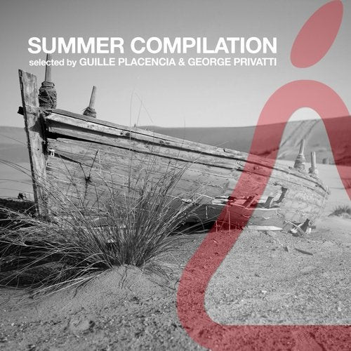 Summer Compilation