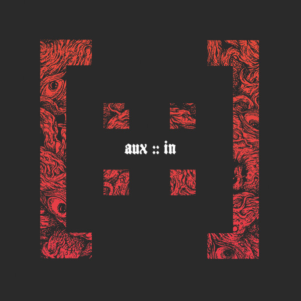  aux​:​:​in