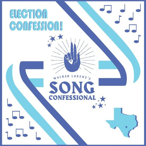Election Confessions