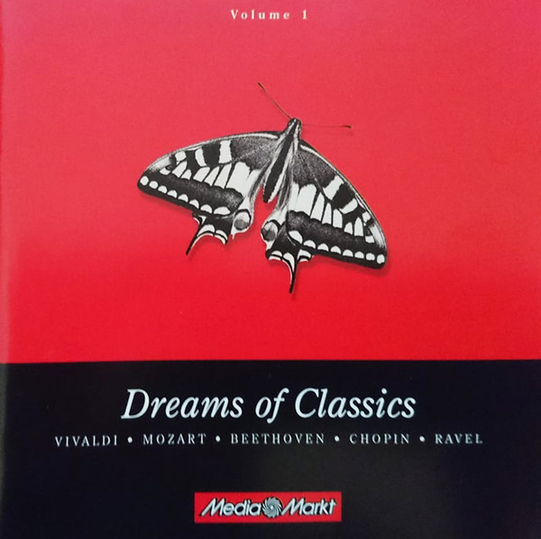 Classic Hits Vol. 1