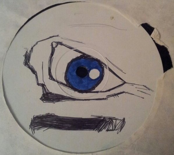 Without You / Outta Sight / Mood Swings