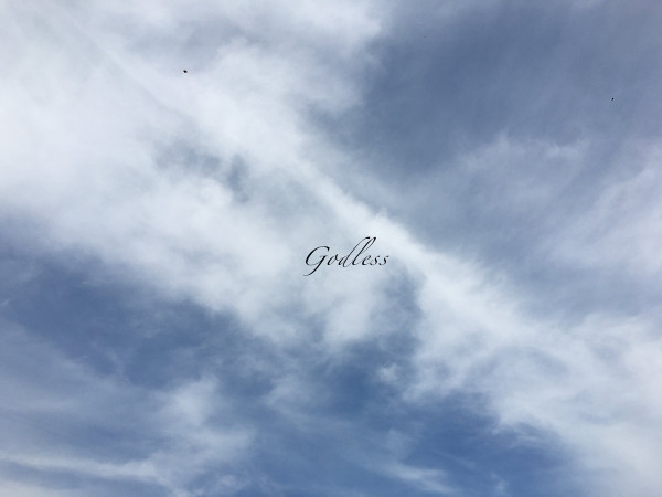 Godless